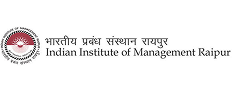 Indian Institute of Management Raipur